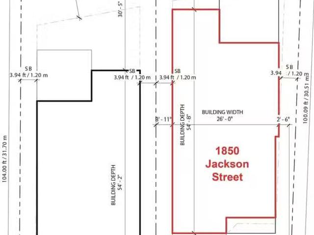 House for sale in Abbotsford, British Columbia