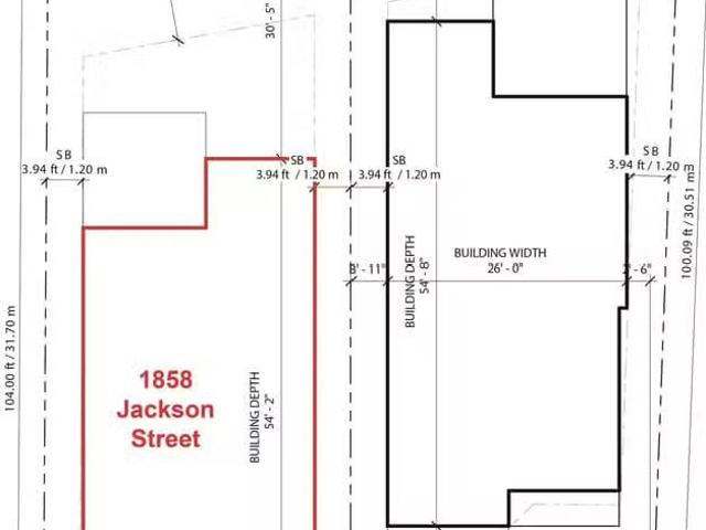 House for sale in Abbotsford, British Columbia