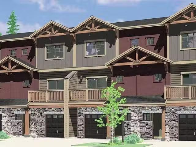 House for sale in Abbotsford, British Columbia