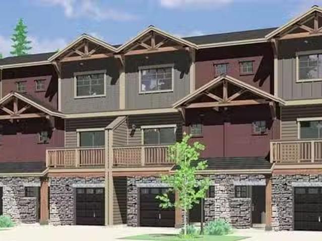 House for sale in Abbotsford, British Columbia
