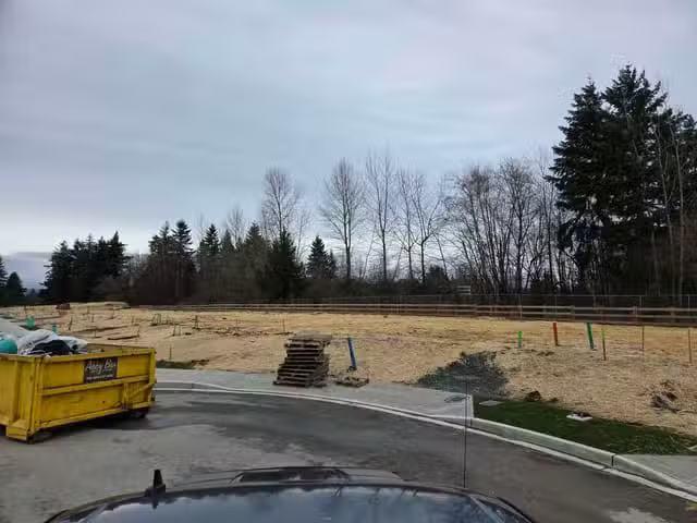 House for sale in Abbotsford, British Columbia