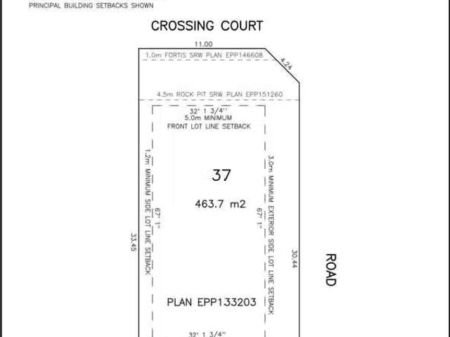 House for sale in Abbotsford, British Columbia