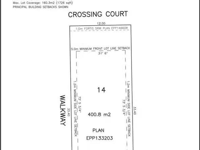 House for sale in Abbotsford, British Columbia