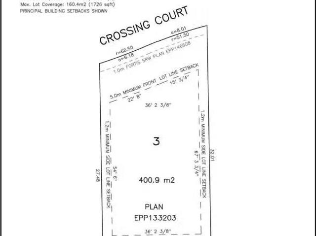 House for sale in Abbotsford, British Columbia
