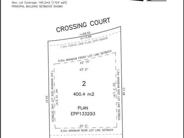 House for sale in Abbotsford, British Columbia