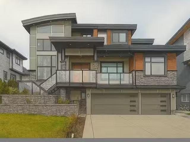 House for sale in Abbotsford, Fraser Valley Regional District