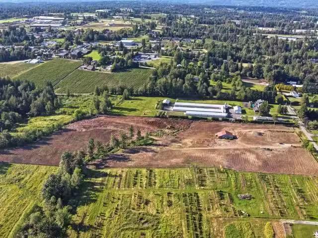 House for sale in Abbotsford, British Columbia