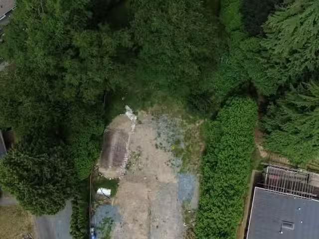 House for sale in Abbotsford, British Columbia