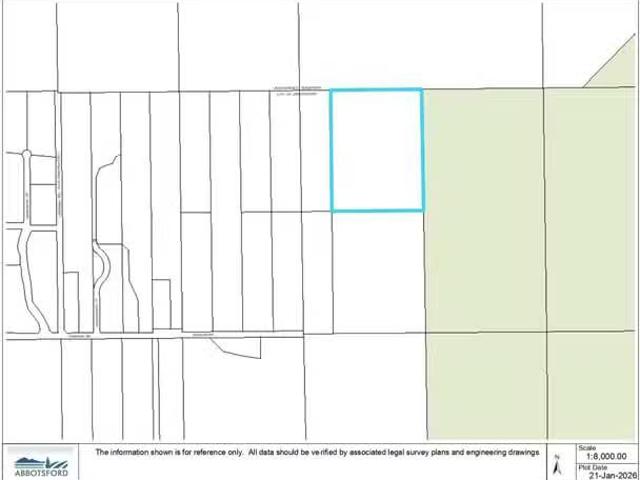 House for sale in Abbotsford, British Columbia
