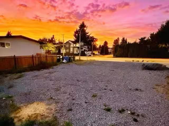 House for sale in Abbotsford, Fraser Valley Regional District