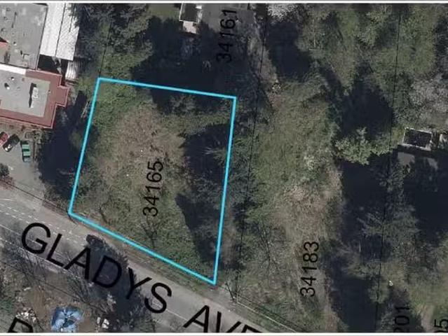 House for sale in Abbotsford, Fraser Valley Regional District