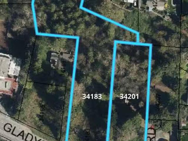 House for sale in Abbotsford, British Columbia