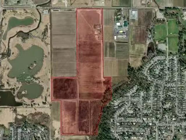 House for sale in Abbotsford, British Columbia
