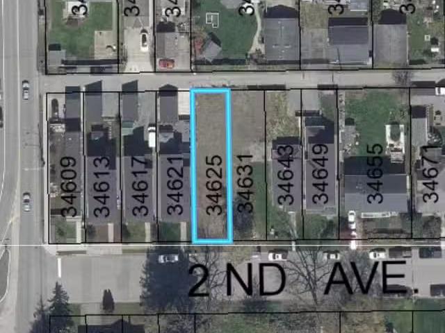 House for sale in Abbotsford, Fraser Valley Regional District