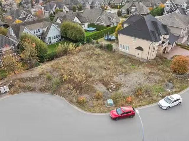 House for sale in Abbotsford, British Columbia