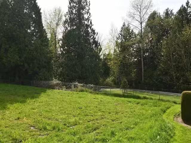 House for sale in Abbotsford, British Columbia