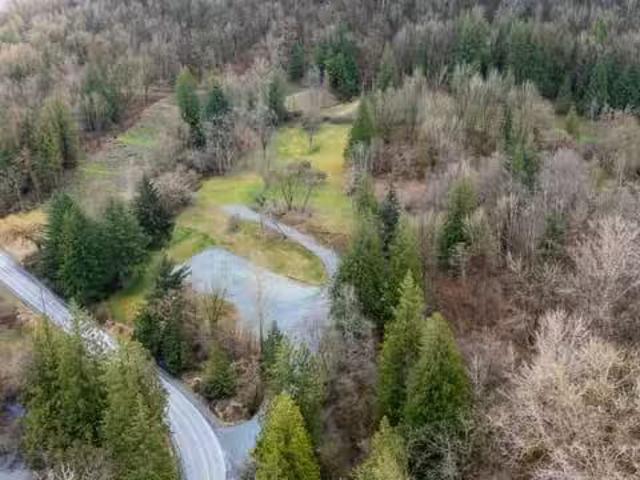 House for sale in Abbotsford, British Columbia