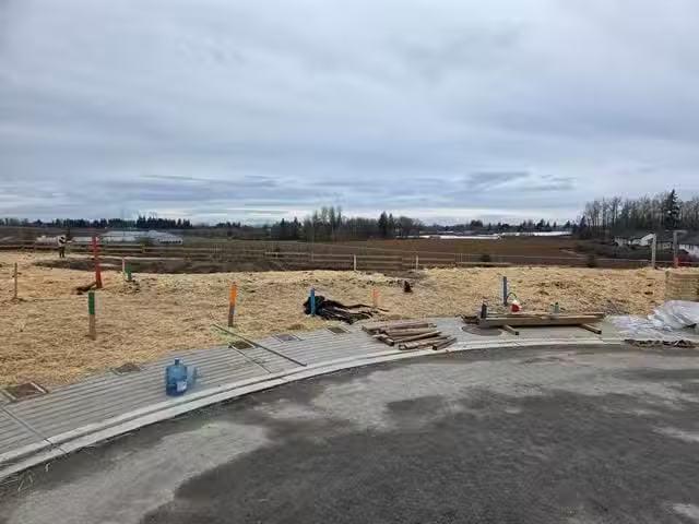 House for sale in Abbotsford, British Columbia