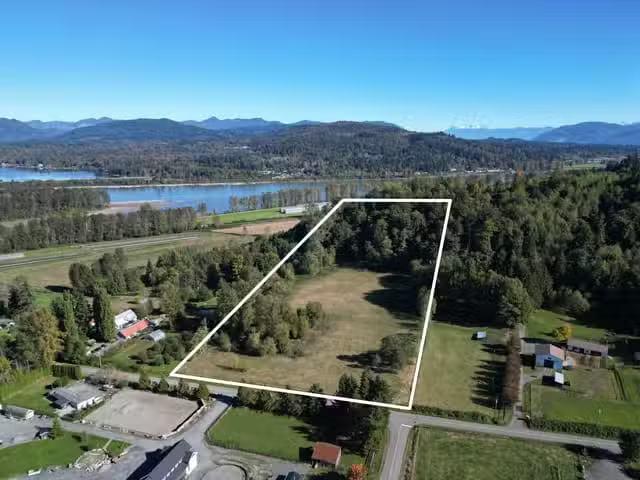 House for sale in Abbotsford, Fraser Valley Regional District