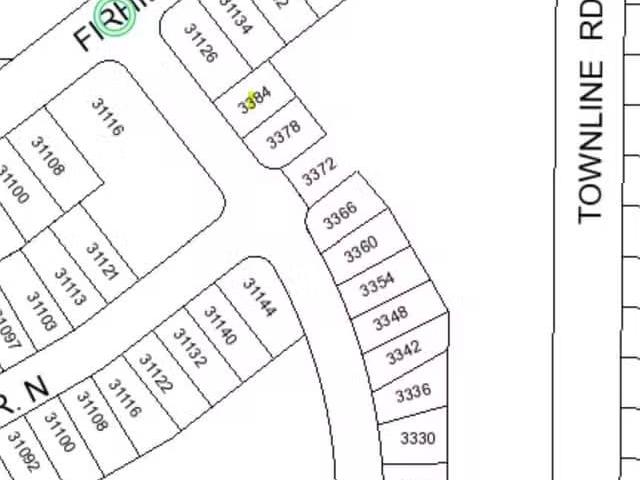 House for sale in Abbotsford, Fraser Valley Regional District