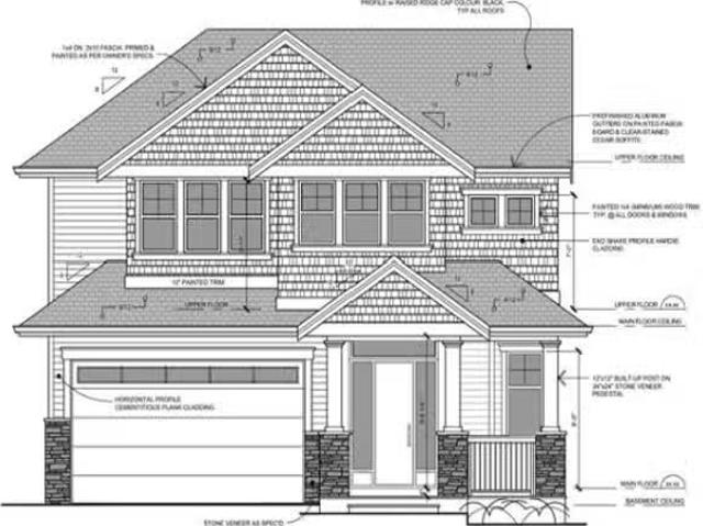 House for sale in Abbotsford, Fraser Valley Regional District
