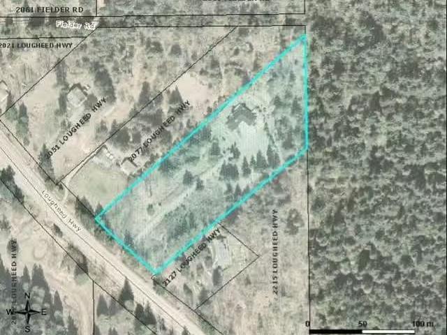 House for sale in Kent, British Columbia