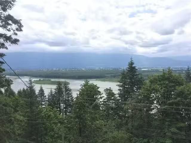 House for sale in Kent, British Columbia