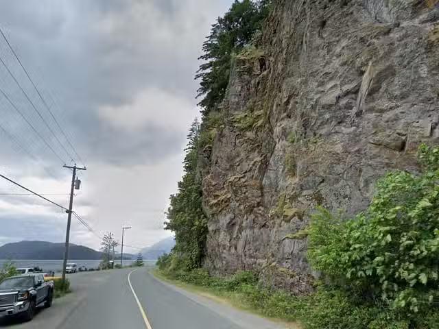 House for sale in Kent, British Columbia