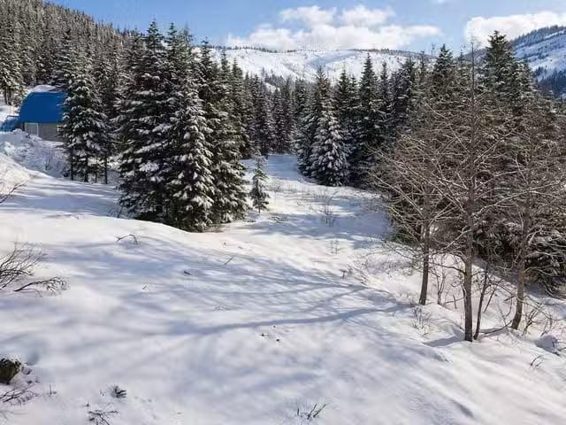 House for sale in Kent, British Columbia