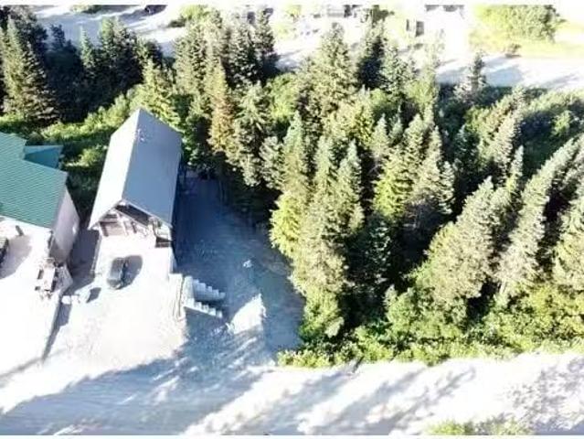 House for sale in Kent, British Columbia