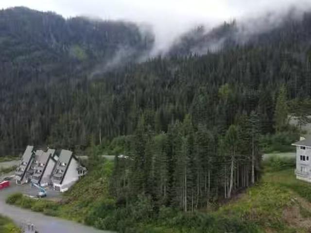 House for sale in Kent, British Columbia