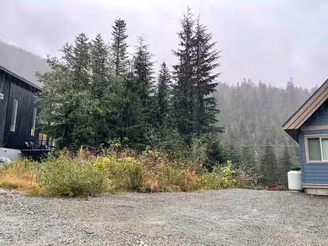 House for sale in Kent, British Columbia