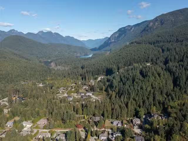 House for sale in Anmore, British Columbia