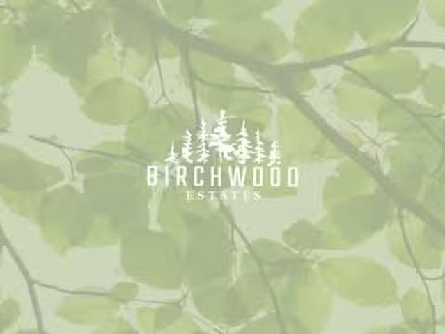 House for sale in Anmore, British Columbia