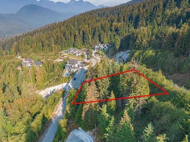 House for sale in Port Moody, British Columbia