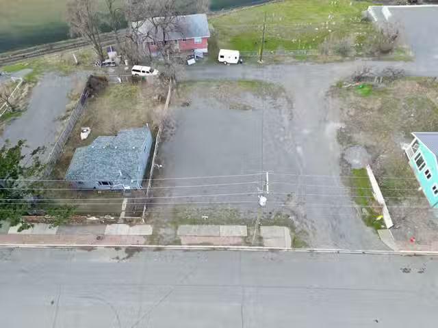 House for sale in Lytton, British Columbia