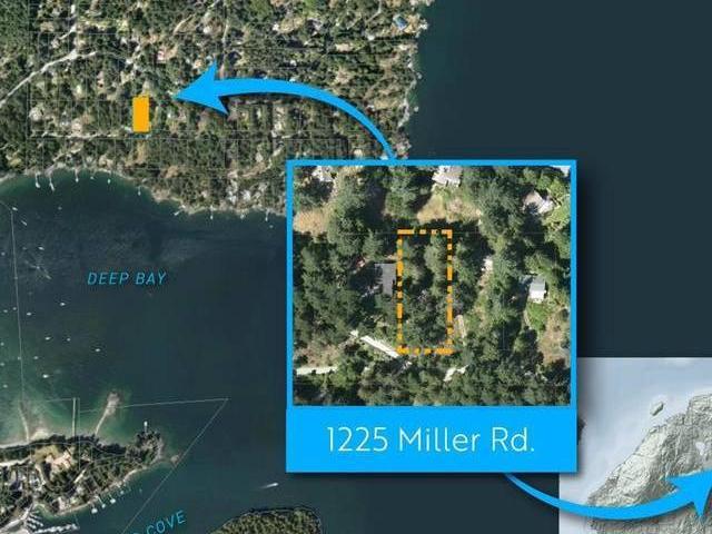 House for sale in Mulhurst Bay, Ontario