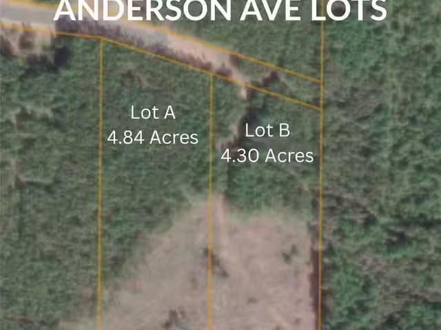 House for sale in Bowser, British Columbia
