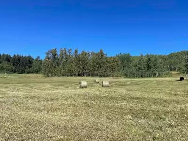 House for sale in Bridge Lake, Area L (Lone Butte/Interlakes)