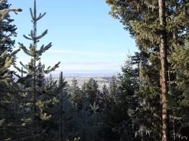 House for sale in Bridge Lake, Area L (Lone Butte/Interlakes)