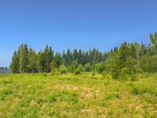 House for sale in Caribou Hide, British Columbia
