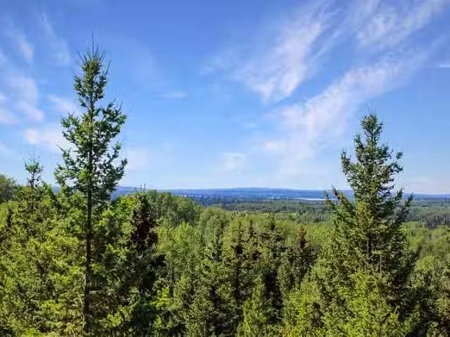 House for sale in Caribou Hide, British Columbia