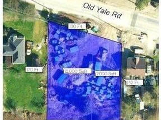 House for sale in Surrey
