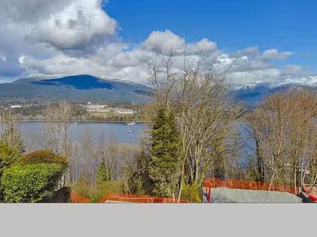 House for sale in Burnaby, British Columbia
