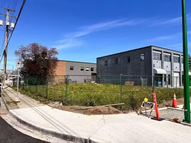 House for sale in Burnaby, British Columbia