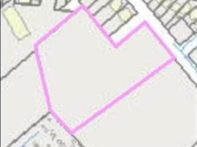House for sale in Burnaby, Metro Vancouver Regional District