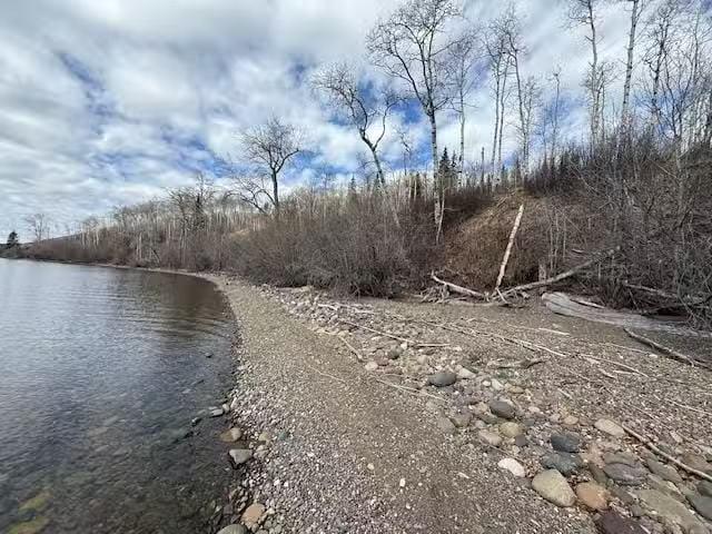 House for sale in Burns Lake, British Columbia