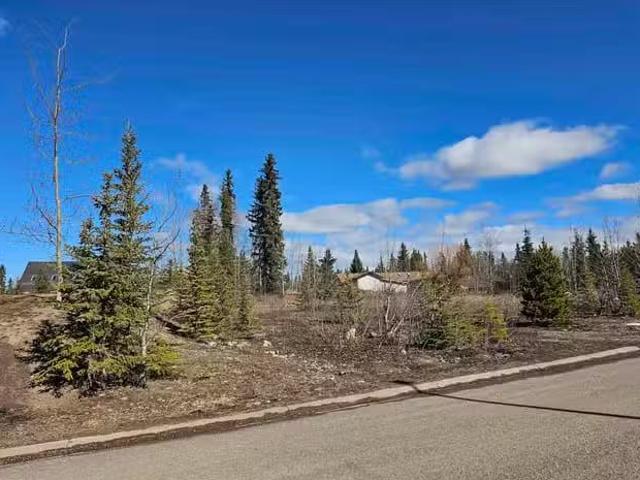House for sale in Burns Lake, British Columbia