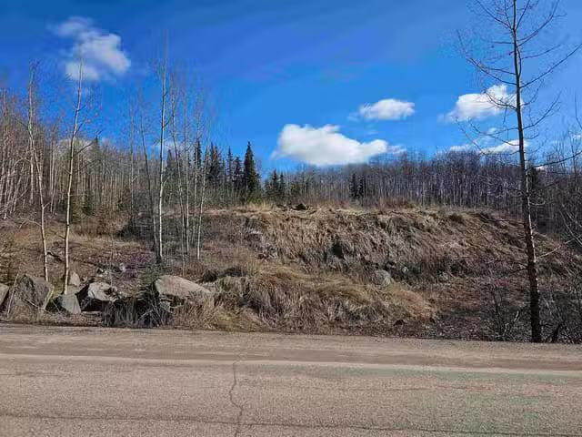 House for sale in Burns Lake, British Columbia