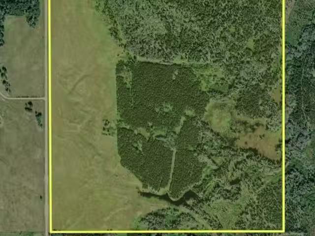 House for sale in Burns Lake, British Columbia